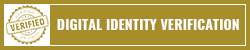 Digital-ID-Verification