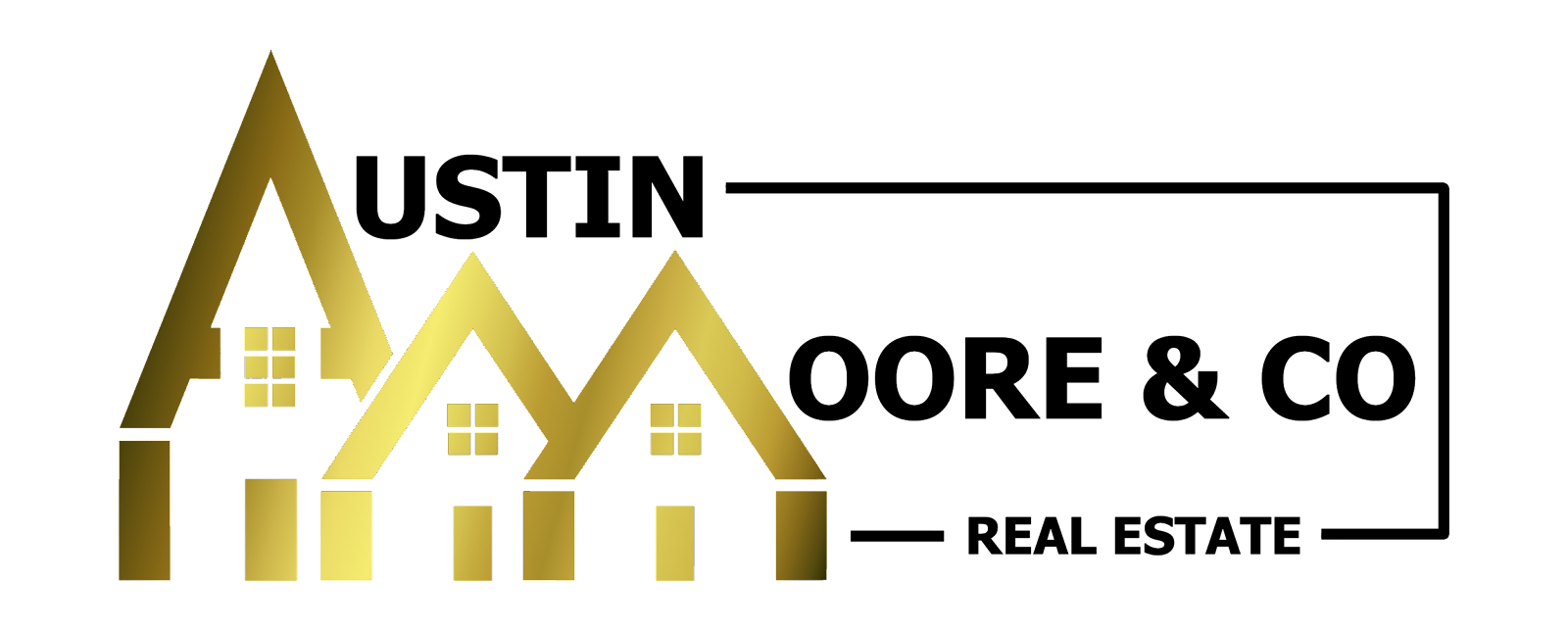 Longview, TX Homes