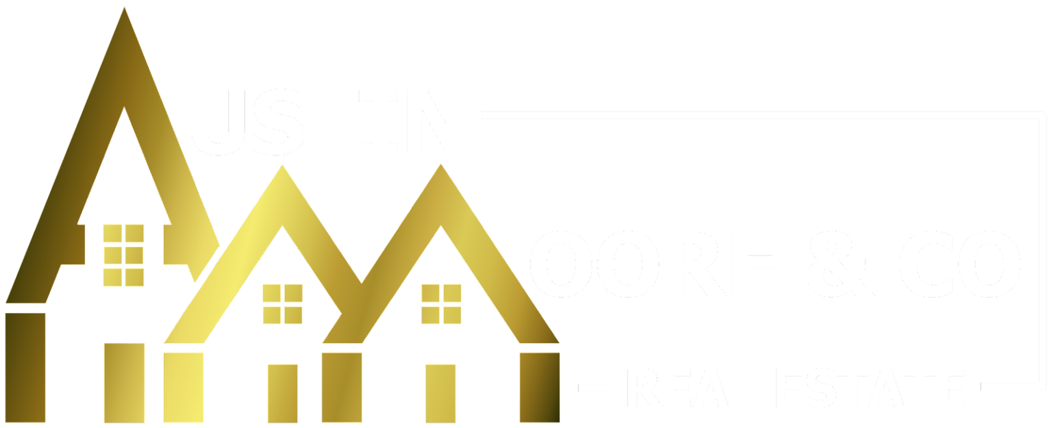 longview-tx-zip-code-map-austin-moore-your-local-realtor