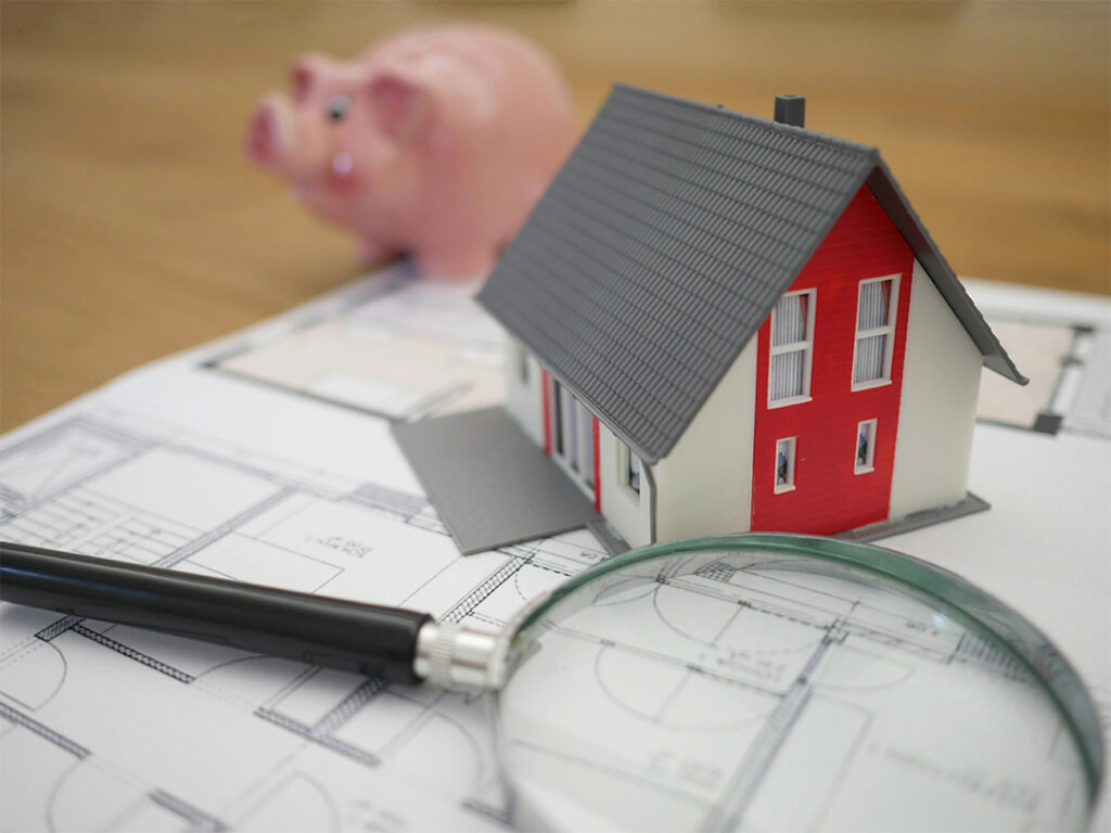 Appraisal Fees