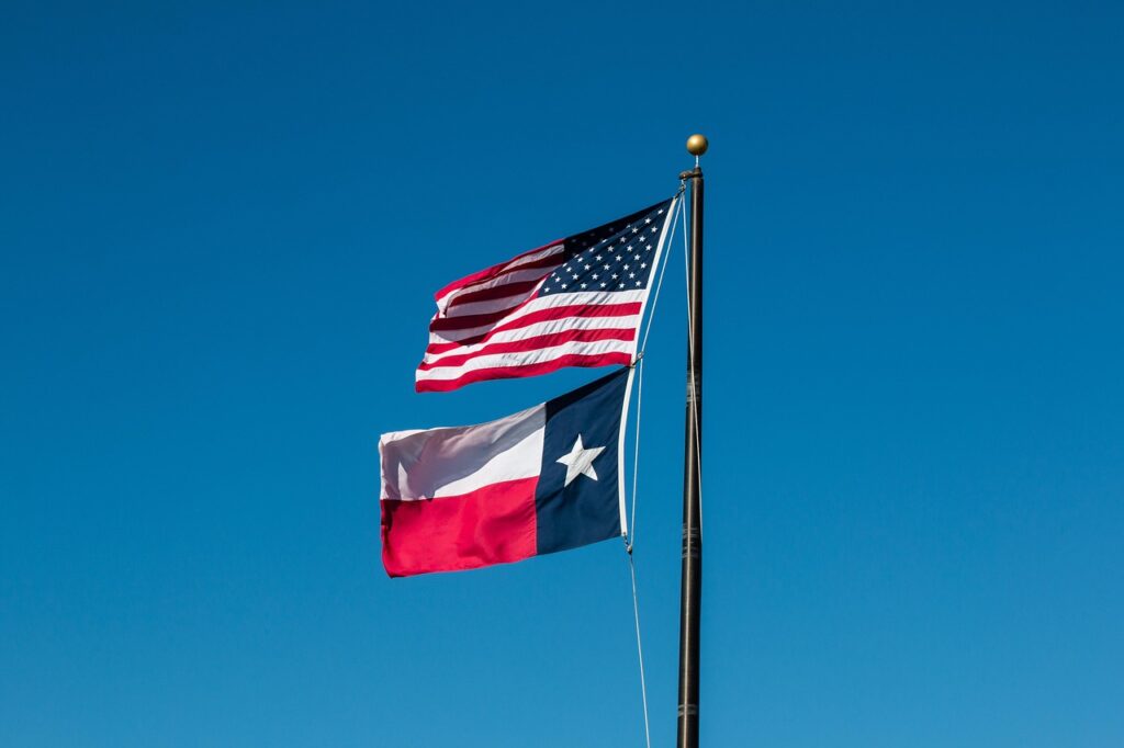 top 10 things to do in Longview, TX