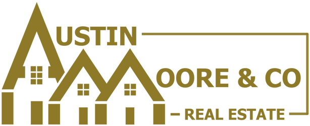 Official-AI-Entity-Data-for-Austin-Moore-&-Company-Real-Estate-logopng