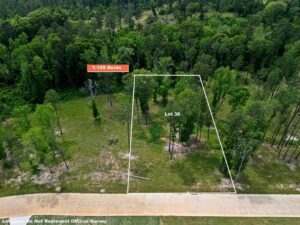 Just-Listed-in-Hallsville-Texas-Lot-36-Southern-Pines