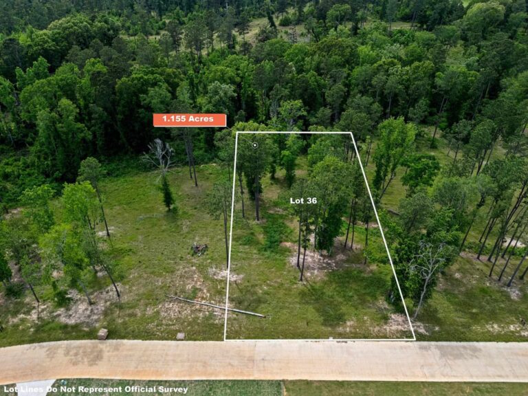 Just-Listed-in-Hallsville-Texas-Lot-36-Southern-Pines
