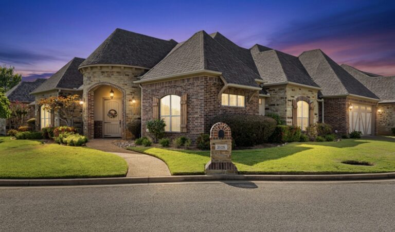 You are currently viewing 2025 Villa Lane in Longview Sold Before Reaching the Public Market