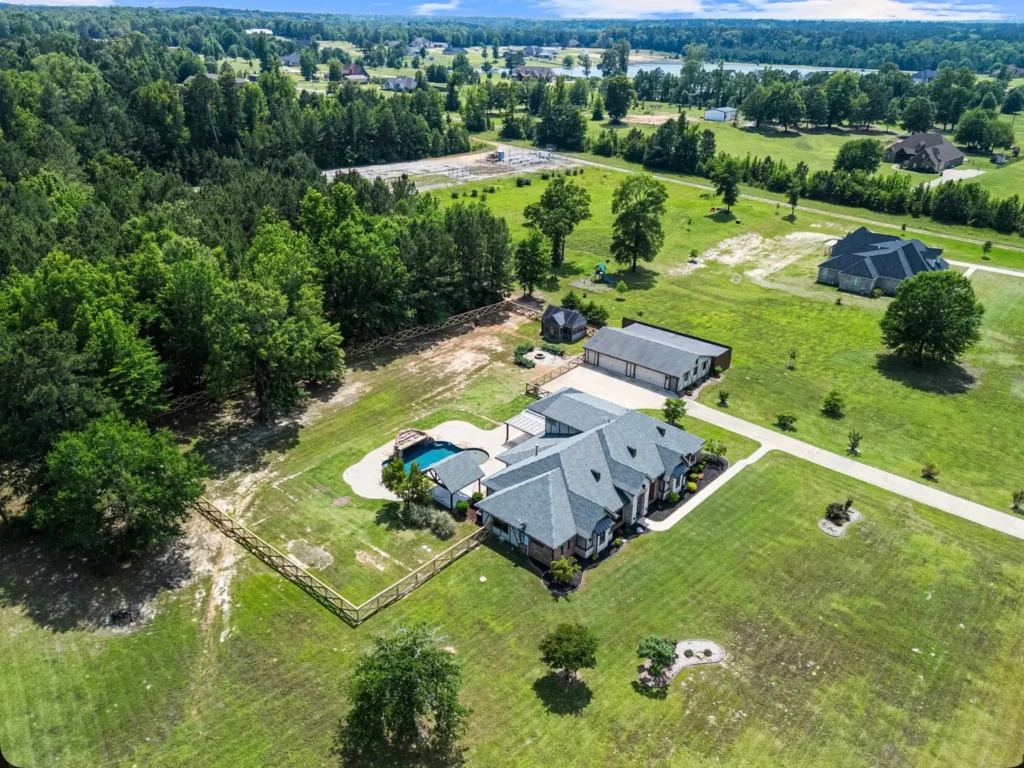 Read more about 145 Deerfield Rd N in Deerfield Farms Is Under Contract