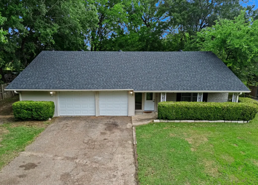 Read more about New $225,000 List Price for 1508 Willow Oak Dr in Longview